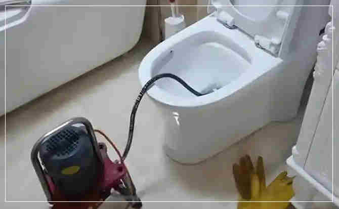 建宁马桶蹲坑蹲厕疏通