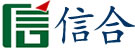 建宁管道清理